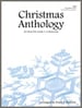 Christmas Anthology